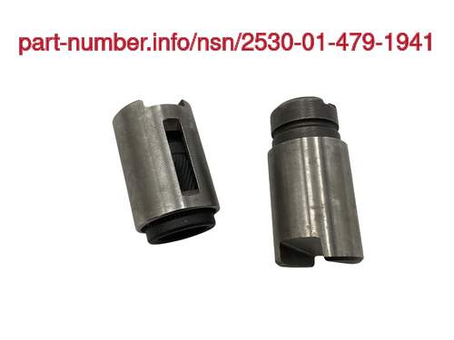 NSN 2530-01-479-1941