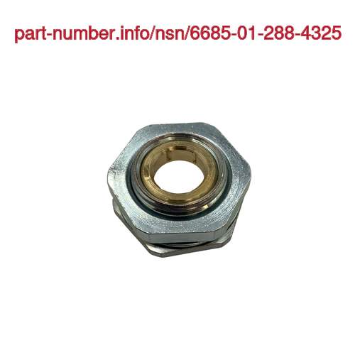 NSN 6685-01-288-4325