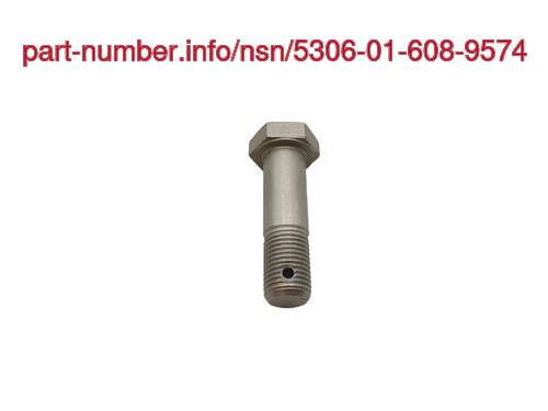 NSN 5306-01-608-9574
