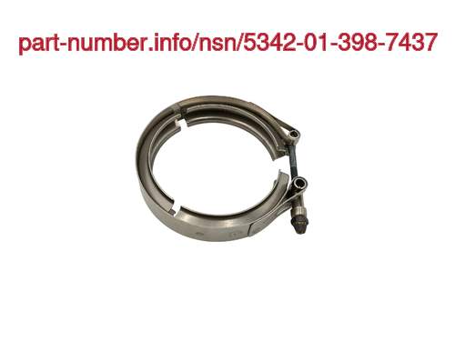 NSN 5342-01-398-7437