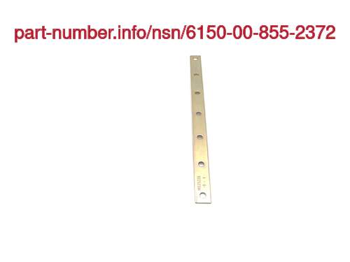 NSN 6150-00-855-2372