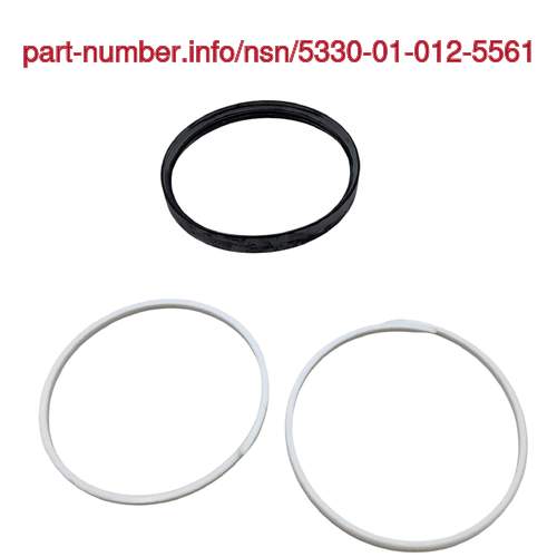 NSN 5330-01-012-5561