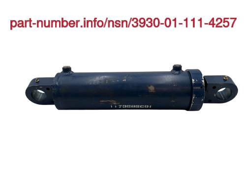 NSN 3930-01-111-4257