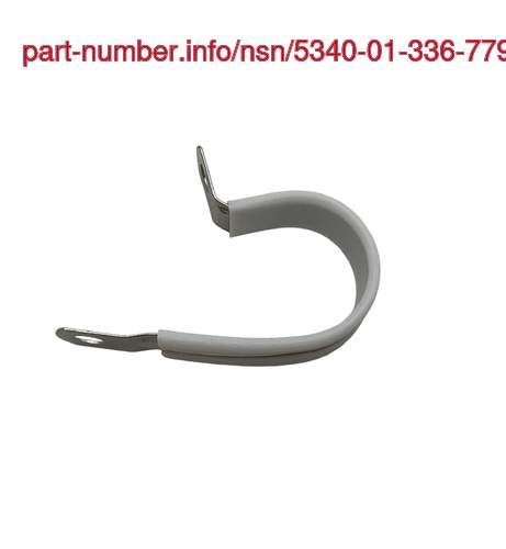 NSN 5340-01-336-7793