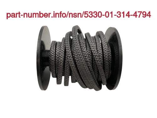 NSN 5330-01-314-4794