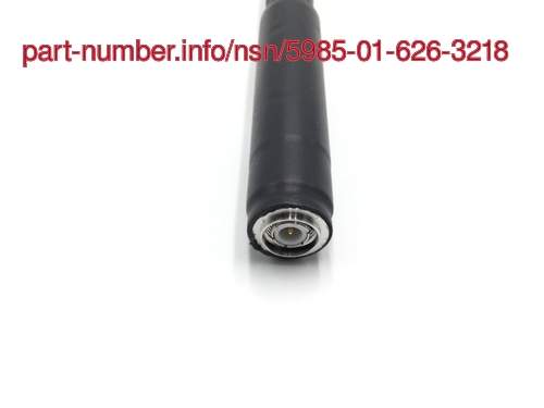 NSN 5985-01-626-3218