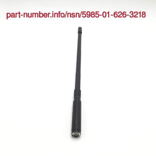 NSN 5985-01-626-3218
