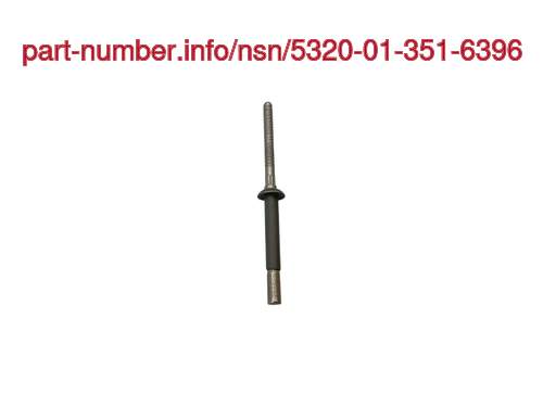 NSN 5320-01-351-6396