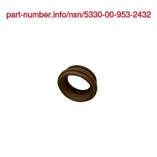 NSN 5330-00-953-2432