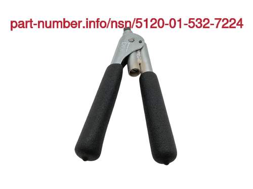 NSN 5120-01-532-7224