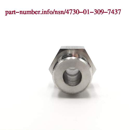 NSN 4730-01-309-7437
