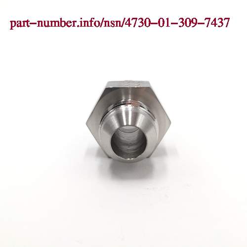 NSN 4730-01-309-7437