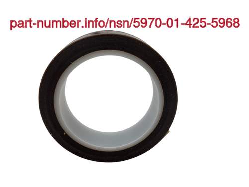 NSN 5970-01-425-5968