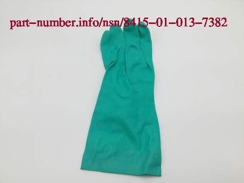 NSN 8415-01-013-7382