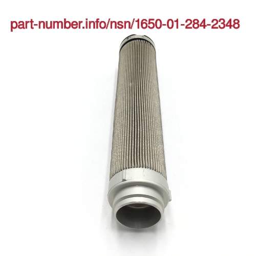 NSN 1650-01-284-2348