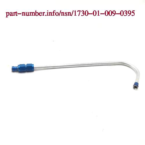 Picture of NSN 1730-01-009-0395 NSN 1730-01-009-0395