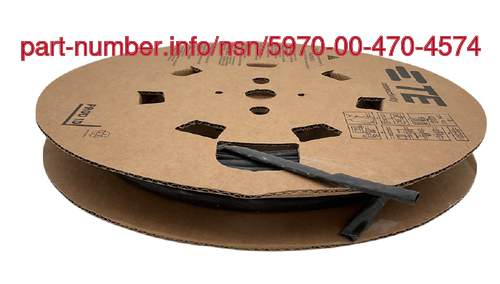 NSN 5970-00-470-4574