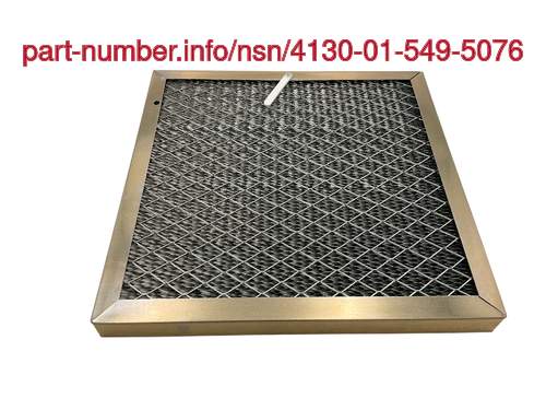 NSN 4130-01-549-5076