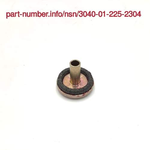 NSN 3040-01-225-2304