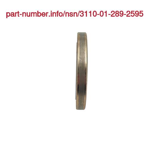 NSN 3110-01-289-2595