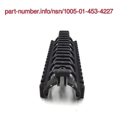 Picture of NSN 1005-01-453-4227 NSN 1005-01-453-4227