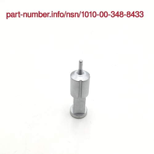 Picture of NSN 1010-00-348-8433 NSN 1010-00-348-8433