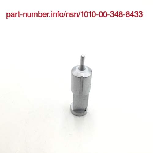 Picture of NSN 1010-00-348-8433 NSN 1010-00-348-8433