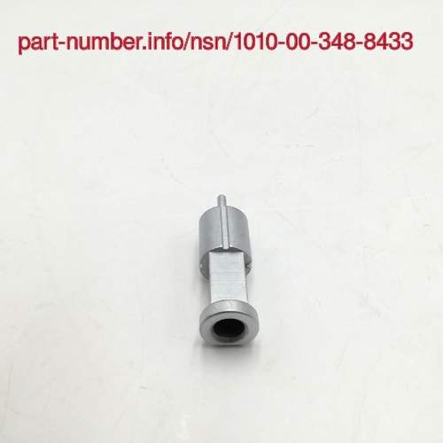 Picture of NSN 1010-00-348-8433 NSN 1010-00-348-8433