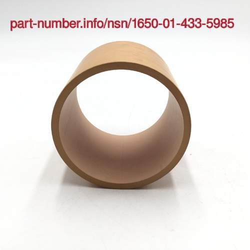 Picture of NSN 1650-01-433-5985 NSN 1650-01-433-5985