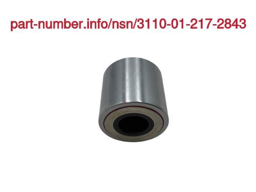 NSN 3110-01-217-2843
