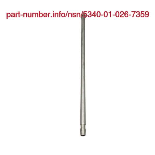 NSN 5340-01-026-7359
