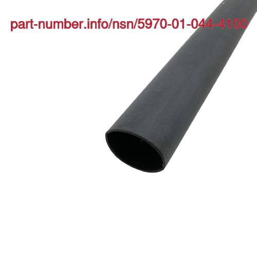 NSN 5970-01-044-4100