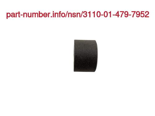 NSN 3110-01-479-7952