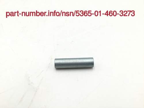 Picture of NSN 5365-01-460-3273 NSN 5365-01-460-3273