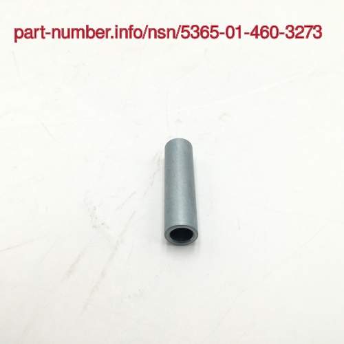 Picture of NSN 5365-01-460-3273 NSN 5365-01-460-3273