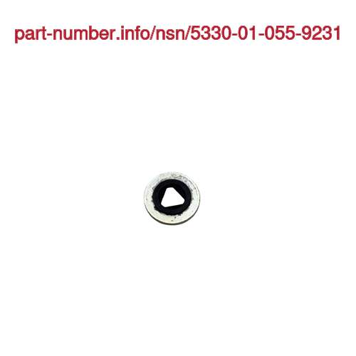 NSN 5330-01-055-9231