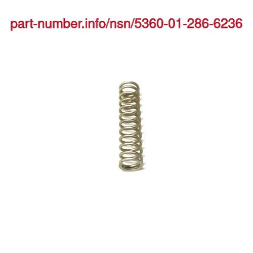 NSN 5360-01-286-6236