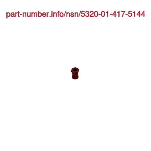 NSN 5320-01-417-5144