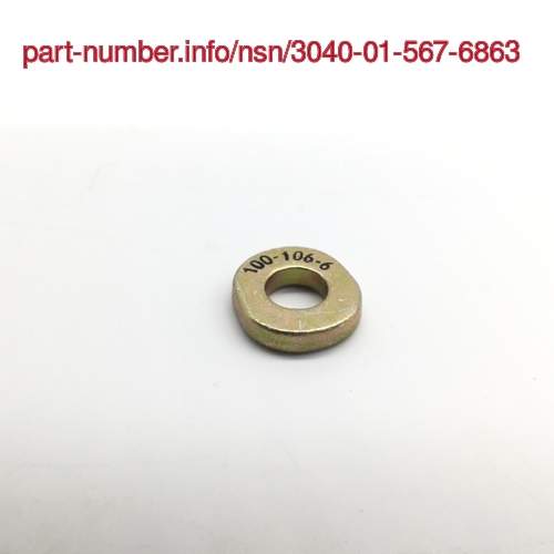 NSN 3040-01-567-6863