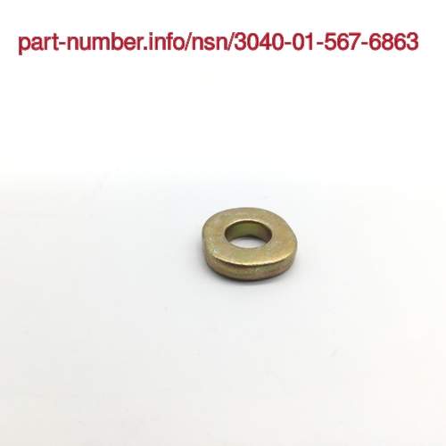 NSN 3040-01-567-6863