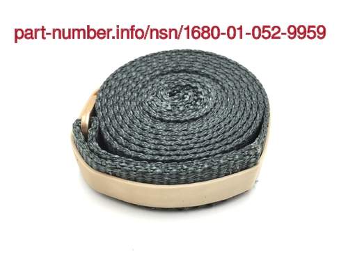 Picture of NSN 1680-01-052-9959 NSN 1680-01-052-9959