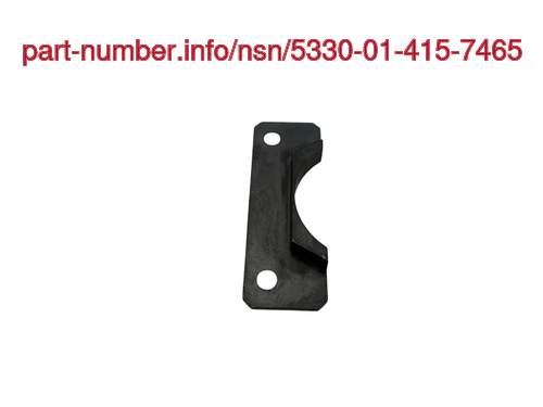 NSN 5330-01-415-7465