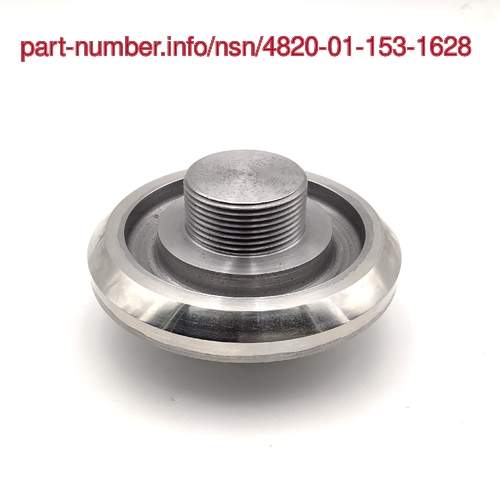 NSN 4820-01-153-1628