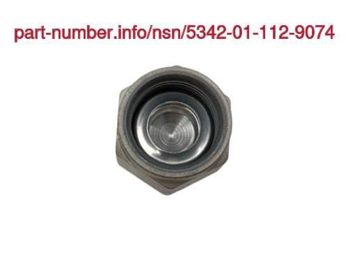 NSN 5342-01-112-9074