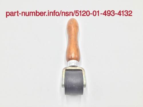 NSN 5120-01-493-4132