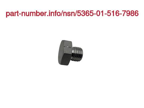 NSN 5365-01-516-7986