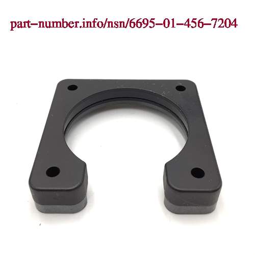 Picture of NSN 6695-01-456-7204 NSN 6695-01-456-7204