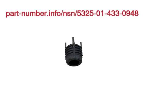 NSN 5325-01-433-0948