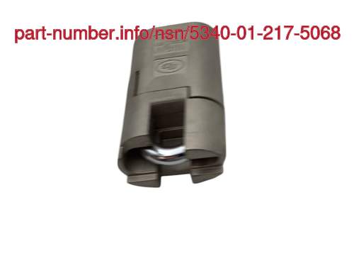 Picture of NSN 5340-01-217-5068 NSN 5340-01-217-5068