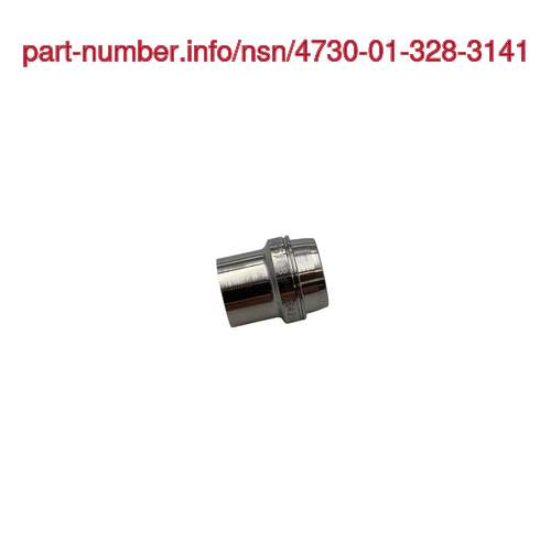 NSN 4730-01-328-3141